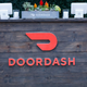 Illustration for article titled DoorDash Announces It's Replacing That Whole Tip-Skimming Scheme Thing